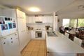 Property photo of 2/38-40 Petrie Avenue Marcoola QLD 4564