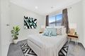 Property photo of 98 Scotsdale Drive Cranbourne East VIC 3977