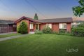Property photo of 65 Glenelg Street Coolaroo VIC 3048