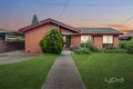 Property photo of 65 Glenelg Street Coolaroo VIC 3048