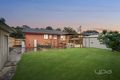 Property photo of 65 Glenelg Street Coolaroo VIC 3048