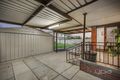 Property photo of 65 Glenelg Street Coolaroo VIC 3048
