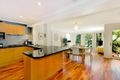 Property photo of 24A Aston Street Hunters Hill NSW 2110