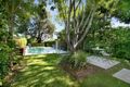 Property photo of 24A Aston Street Hunters Hill NSW 2110