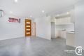 Property photo of 11A Mansfield Street Wetherill Park NSW 2164
