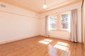 Property photo of 2/20 Chepstow Street Randwick NSW 2031