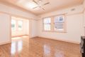 Property photo of 2/20 Chepstow Street Randwick NSW 2031