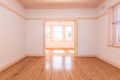 Property photo of 2/20 Chepstow Street Randwick NSW 2031
