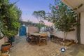 Property photo of 82 Denis Street Subiaco WA 6008