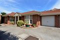 Property photo of 4/7 Cross Street Lockleys SA 5032