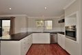 Property photo of 42 Harmony Parade Singleton WA 6175