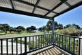 Property photo of 42 Harmony Parade Singleton WA 6175