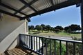 Property photo of 42 Harmony Parade Singleton WA 6175