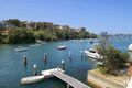 Property photo of 35A Shellcove Road Kurraba Point NSW 2089