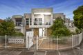 Property photo of 7/499 Geelong Road Yarraville VIC 3013
