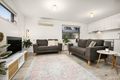 Property photo of 7/499 Geelong Road Yarraville VIC 3013