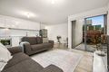 Property photo of 7/499 Geelong Road Yarraville VIC 3013