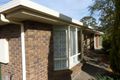 Property photo of 20 Memorial Court Kersbrook SA 5231