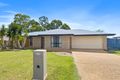 Property photo of 11 John Oxley Drive Gracemere QLD 4702