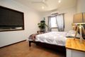 Property photo of 6 Galbraith Road Pegs Creek WA 6714