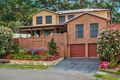Property photo of 18 Parkwood Close Tingira Heights NSW 2290