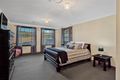 Property photo of 18 Parkwood Close Tingira Heights NSW 2290