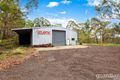 Property photo of 111 Pitt Town Road Kenthurst NSW 2156