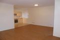 Property photo of 4/58-60 New South Head Road Edgecliff NSW 2027