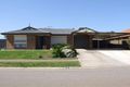 Property photo of 6 Thorne Street Paralowie SA 5108