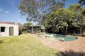 Property photo of 2 Fewster Road Hampton VIC 3188