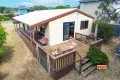 Property photo of 11 Saturn Parade Venus Bay VIC 3956