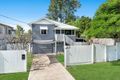 Property photo of 53 Kitchener Street Wynnum QLD 4178