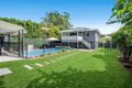 Property photo of 53 Kitchener Street Wynnum QLD 4178