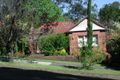 Property photo of 13 Florence Avenue Denistone NSW 2114