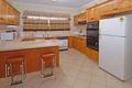 Property photo of 17 Cheviot Road Campbellfield VIC 3061