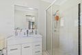 Property photo of 11 John Oxley Drive Gracemere QLD 4702