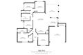 Property photo of 11 John Oxley Drive Gracemere QLD 4702