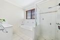Property photo of 11 John Oxley Drive Gracemere QLD 4702