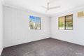 Property photo of 9 Dunbavan Place Norman Gardens QLD 4701