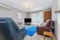 Property photo of 16/60-64 Booth Avenue Morphett Vale SA 5162