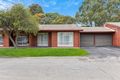 Property photo of 16/60-64 Booth Avenue Morphett Vale SA 5162