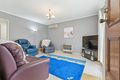 Property photo of 16/60-64 Booth Avenue Morphett Vale SA 5162