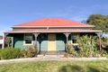 Property photo of 3 Tully Street St Helens TAS 7216