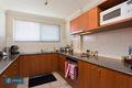 Property photo of 3/161 Flower Street Northgate QLD 4013