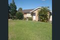 Property photo of 38 Ashwick Circuit St Clair NSW 2759