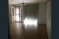 Property photo of 38 Ashwick Circuit St Clair NSW 2759