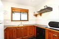 Property photo of 82 Emu Flat Road Armagh SA 5453