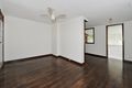 Property photo of 2 Crawford Street Mandurah WA 6210