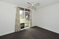 Property photo of 2 Crawford Street Mandurah WA 6210