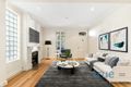 Property photo of 62 Gordon Street Paddington NSW 2021